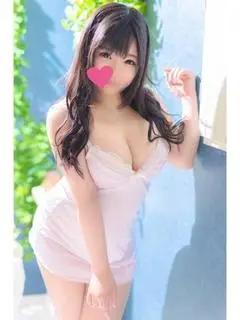 柊 まよいハニカミ笑顔のロりかわ