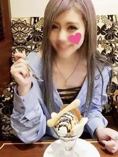 吉瀬 いまる