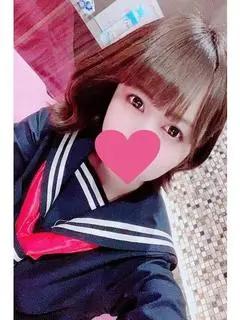 半沢 さおり