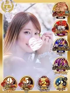 杉並 まりえ神アイドル7万回再生