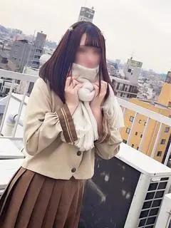 森乃 ばんび　　感度抜群美少女