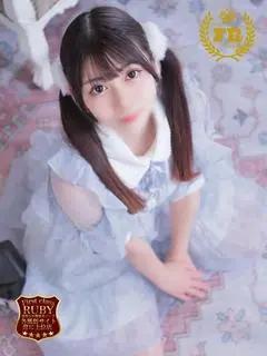 小泉 つくし気品漂うお嬢様系Ｍ