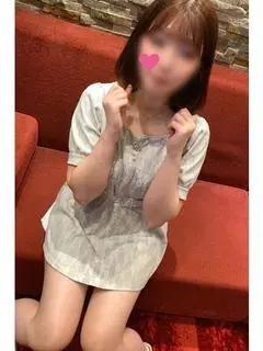 吉住 ののあ 