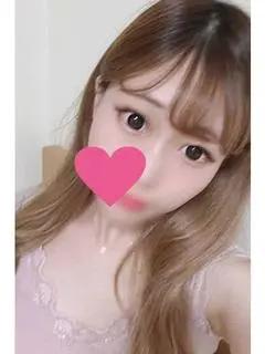 奏 せいなハイクラス美少女！！！