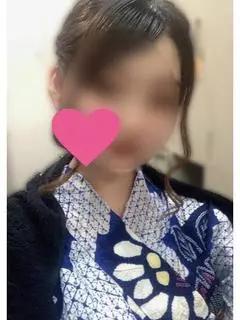 如月 ぽぽ激うぶかわ！！