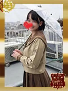 蔵前 まこと SSSクラス学生
