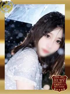 神無月 きよか　完全ＳＳＳ美