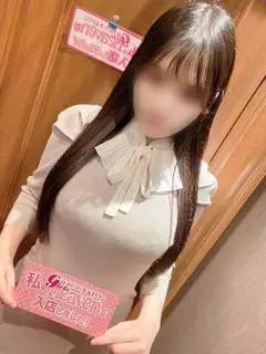 小野 いづみ イイ女24歳の魅力