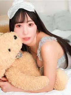 広川 ありす 広瀬〇〇激似‼