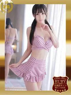 一ノ宮 みらい　囁き声可愛すぎる