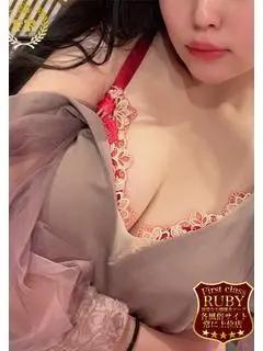 柚木 ちなみ　芸能人レベル！