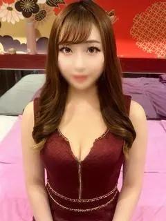 京本 ななお　悶絶痴女系女子