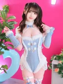 星空 れな　Sクラス完全かわいい