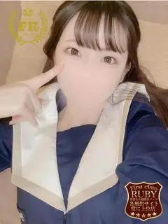 兎月 りこ　色白実物2重〇美しい