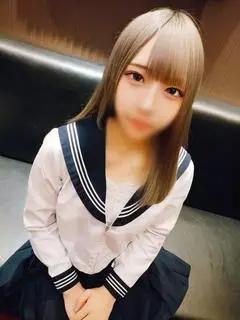 木戸 さおり18歳卒業したて