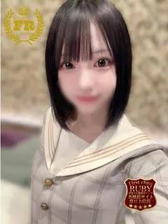 花咲 いちご　Ｓクラス18才無敵