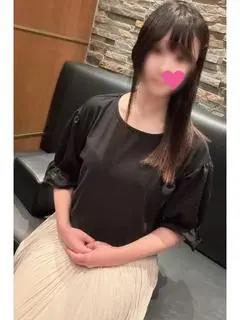奥川 ちい　完全素人ＯＬＭ気質