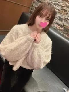 吉澤 みつ 現役看護学生さんＳ
