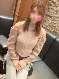 佐々木 まいか アナウンサー系