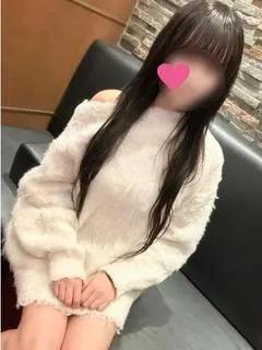 柴崎 しおり