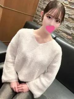 青山 なぎさ　お嬢様系おしとやか