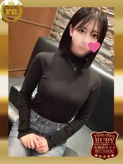 田宮 せせらぎ　トップ美少女か！