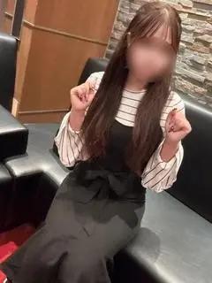 浦田 みく 完全素人どＭ気質笑顔