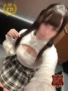 博衣 こより18才ロリ美少女祝！