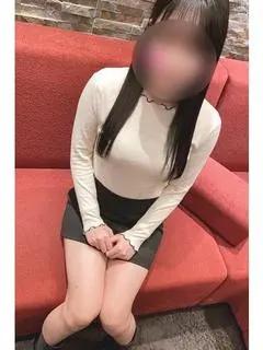 宮城 きき　超絶可愛いカリスマ