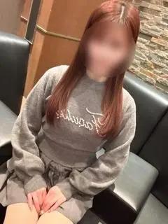 桃田 もね 神尻！超美少女敏感