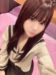 若井 ここみ　19歳未経験Ｍ気質