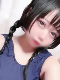 宮野 なごみえちM吹いちゃう娘♡