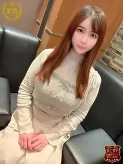 目黒 むぎ癒し系美女♡Ｇカップ