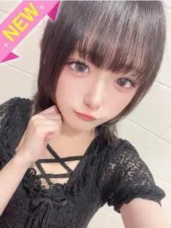 さぁや