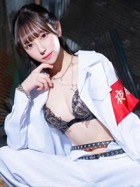 いくらちゃん！ﾊｰｲ！何が好き～
