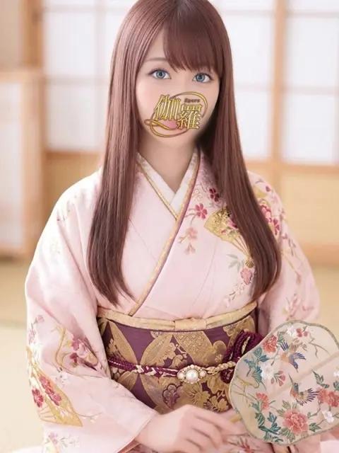 あすな★