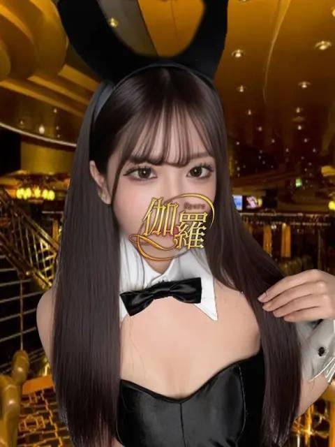 さあや★