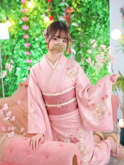 さら★