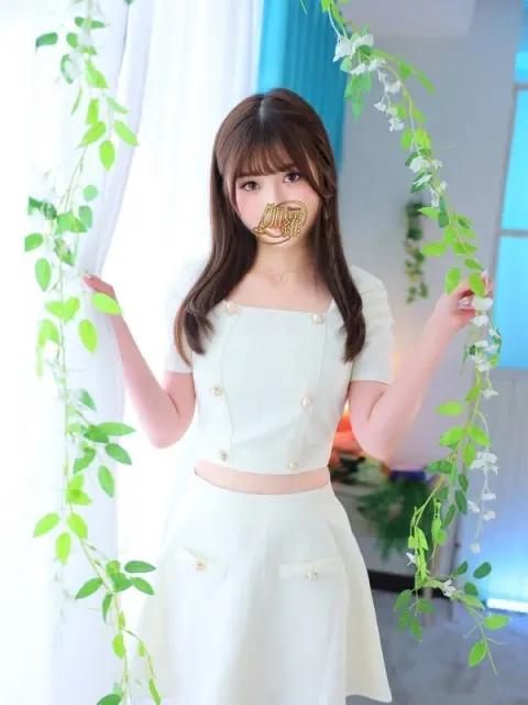 ゆな★