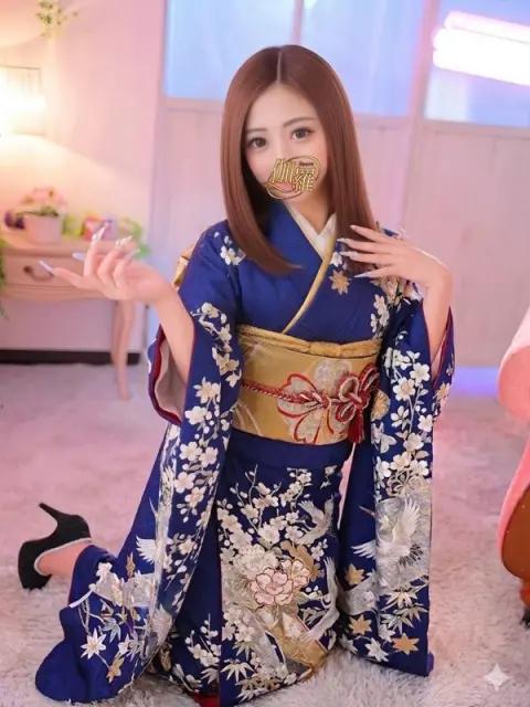 ありな★