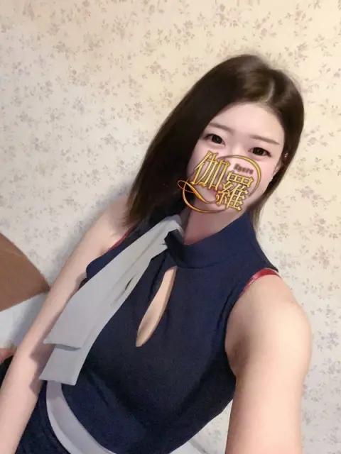 りょう★