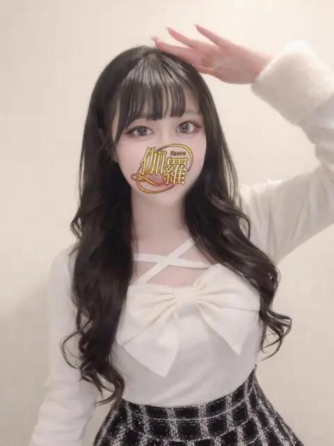つき★