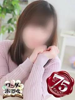ゆづき