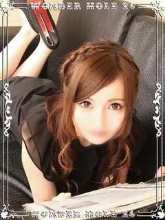 ラテ