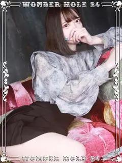 みあ