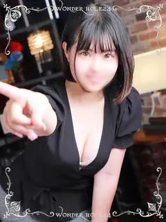 きょん