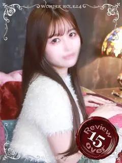 のあ