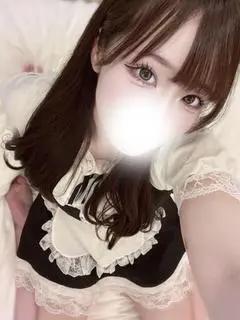 もあな