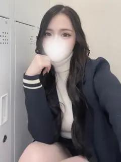 まいか