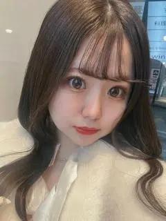 ひすい